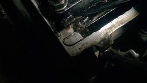 Стук толкателей клапанов на переднеприводных ваз