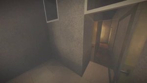 РУССКИЙ ГОРОД В МАЙНКРАФТЕ - Дом серии II-18 (II-18-01/09МИК) в Minecraft