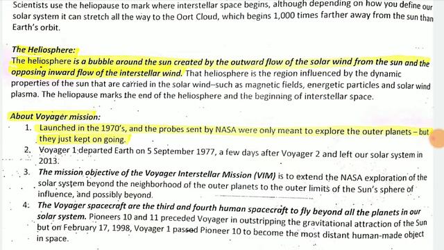 Science & technology Current affairs 2019-20 | top current affairs 2019-20 | upsc | upsc epfo смотреть онлайн