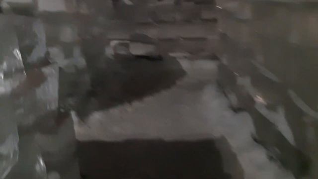 Ледяной лабиринт - Арбат - Белая Холуница 2023 смотреть онлайн