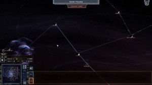 ДОСТОЙНЫЙ РЕМЕЙК EMPIRE AT WAR