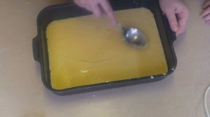 ТОРТ из того, что есть в ХОЛОДИЛЬНИКЕ!