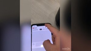 Как пользоваться колонкой HOPESTAR!