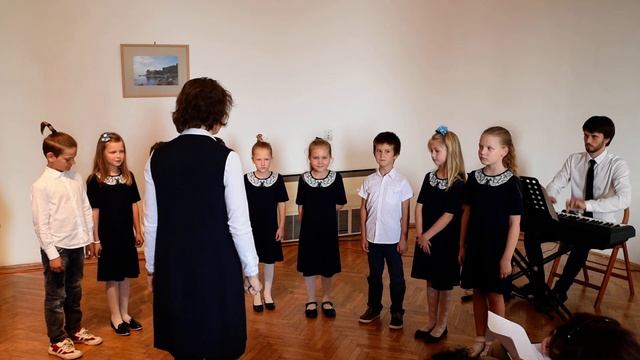 Злая собака (Плешак, Сердобольский)
