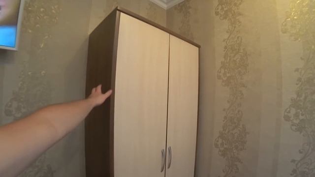 Цены в Архипо Осиповке/ Жильё за 2000р и за 300р смотреть онлайн