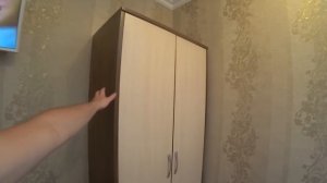 Цены в Архипо Осиповке/ Жильё за 2000р и за 300р
