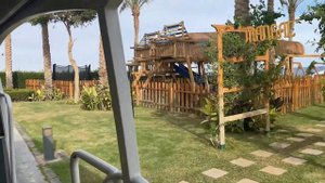 🇾🇪ЕГИПЕТ / SUNRISE MONTEMARE RESORT 5* / Шарм-эль-Шейх / Хадаба /