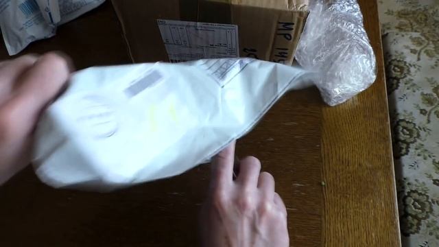 распаковка Guerrilla от Wolfman razors, Yaqi Пар #homelike, #бритьё смотреть онлайн