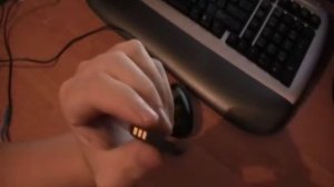 Как вернуть аккумулятор телефона к жизни