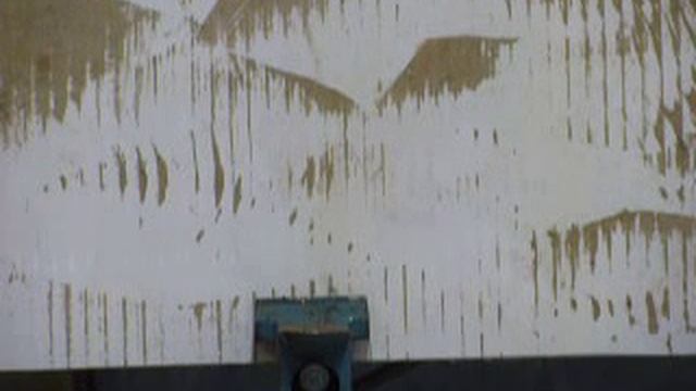 Поликарбонат 6 мм смотреть онлайн