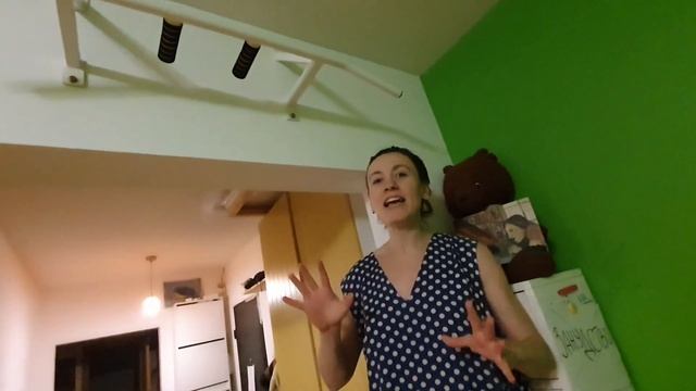 КАК НАУЧИТЬСЯ ПОДТЯГИВАТЬСЯ НА ТУРНИКЕ С НУЛЯ смотреть онлайн