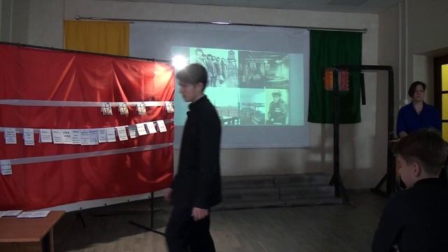 Божественная рифма. XX век смотреть онлайн