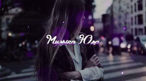 Роберт Катчиев - Ночь | Музыка Юга