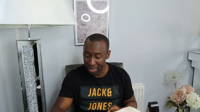 Think Spirit Word React Prayer!(PT5) смотреть онлайн