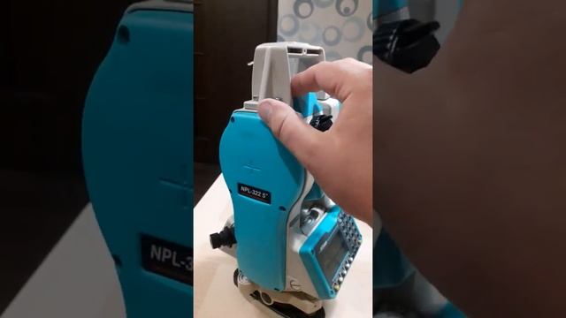 9 сентября 2022 г. смотреть онлайн