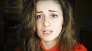 С А Есенин  Письмо к женщине