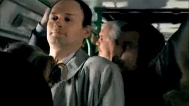 Уралсиббанк. Домой! смотреть онлайн