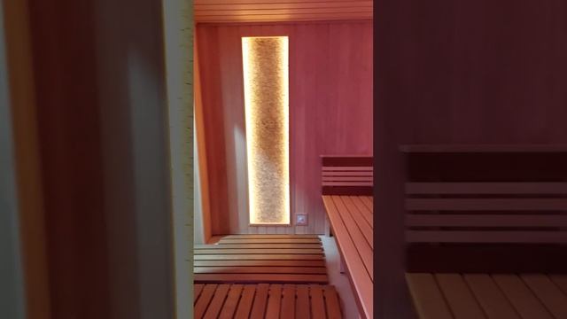 1 ноября 2022 г. смотреть онлайн