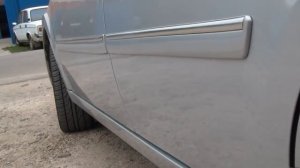 PDR (растянутый металл)