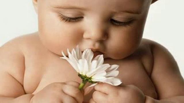 Хакимов А Г Карма Размышления 27 Нежеланные дети смотреть онлайн