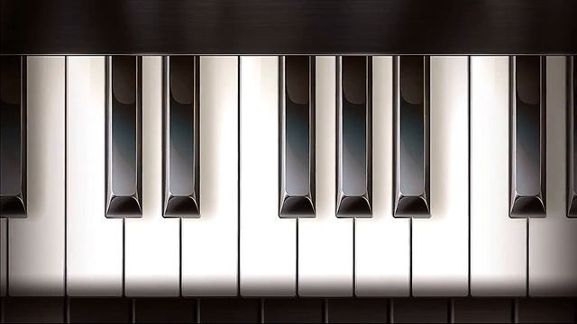 Джазист/Светлана Маляр~ Музыка:Андрей Обидин смотреть онлайн