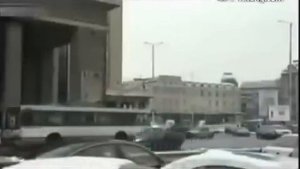 Северная Корея о жизни в США