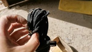 Установка подсветки ног шкода октавия а7