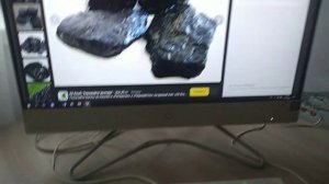 Как активировать уголь в домашних условиях!?