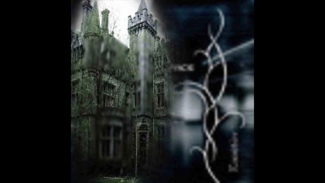 deftones x quannnic x seraphim heavy shoegaze/metal type instrumental - "silent hill" || + anticøn
