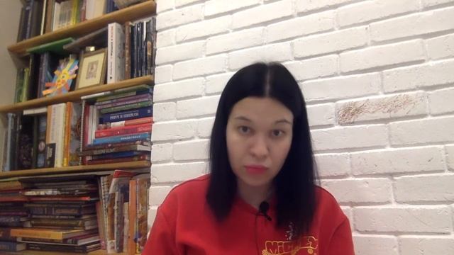 Виктор Васнецов. 2 часть смотреть онлайн