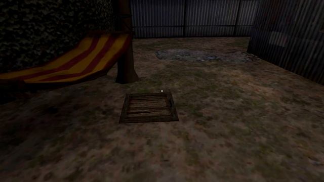 Как сделать бесконечную Электропушку | Ice Scream 3 смотреть онлайн