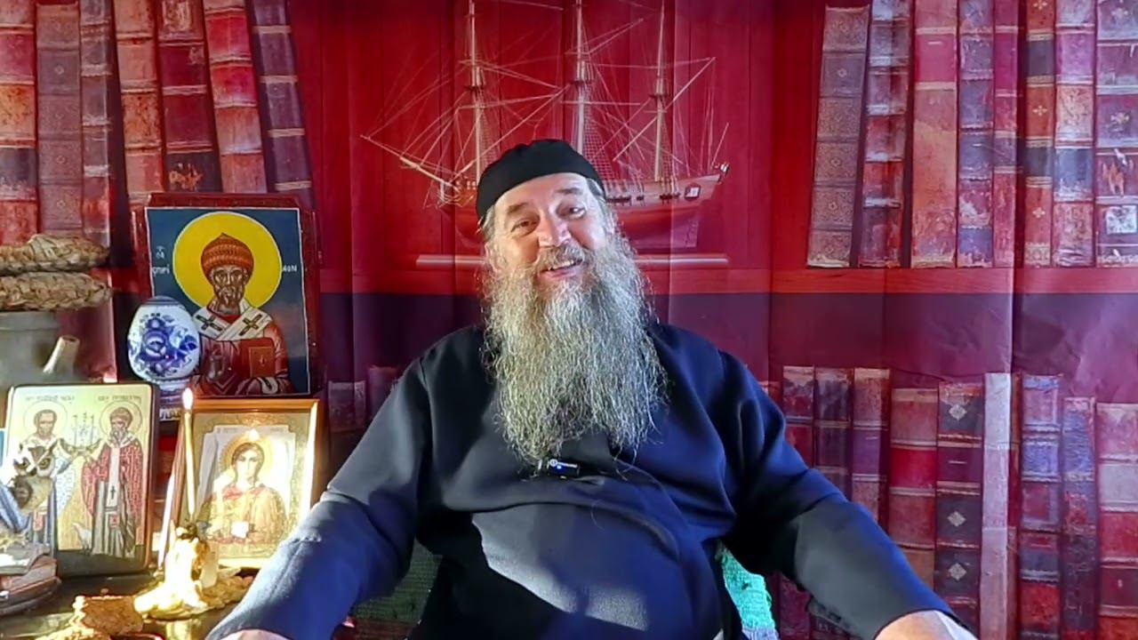 Кто в стране главный?