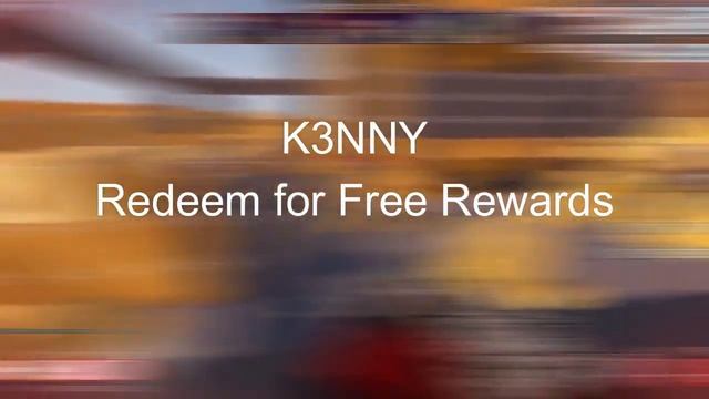 ALL NEW *SECRET* CODES in TITAN WARFARE CODES 2022 (Roblox Titan Warfare Codes 2022) смотреть онлайн