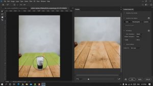 How to remove anything from a photo || Photoshop 2020 || No plugin No script || Content-Aware Fill