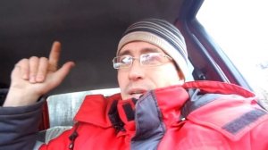 ДАД матиз (датчик абсолютного давления воздуха )свой опыт и практика