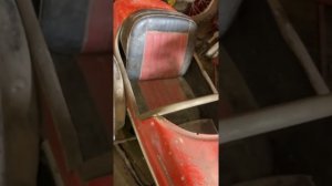 Боковой прицеп Ява VELOREX 562 от ЯВА666