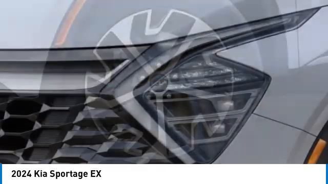 2024 Kia Sportage near me Hollywood,Pembroke Pines,Davie,Fort Lauderdale FL SP187474 SP187474 смотреть онлайн