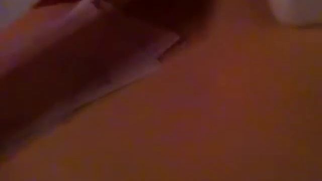 Мои рисунки волков смотреть онлайн