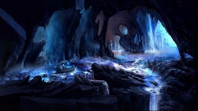 ENIGMA Tic Лучшая музыка для души. Расслабьтесь и расслабьтесь случшая музыка