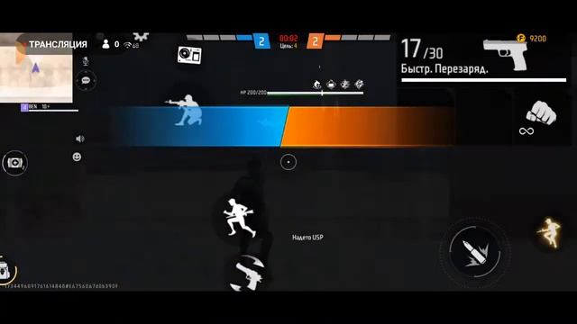 ФФ КОМНАТА ОЙНАЙМЫЗ! смотреть онлайн