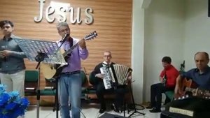 VALMIR E ANANIAS(1)