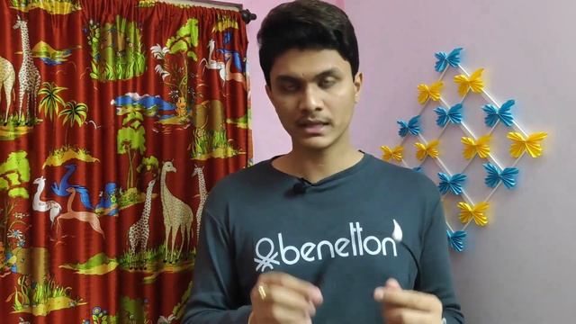 Realme Buds Wireless Pro Unboxing & Review in Telugu || by Mohan Pavan