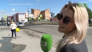 Что делать, если вам улыбнулась Настя Муллаянова?