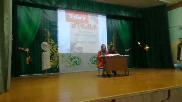 "Сказка о царе Салтане" - современная сказка на финансовый лад смотреть онлайн