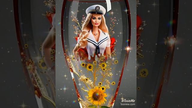 доброго дня! прекрасного настроения ⚘️🤗🍂 смотреть онлайн