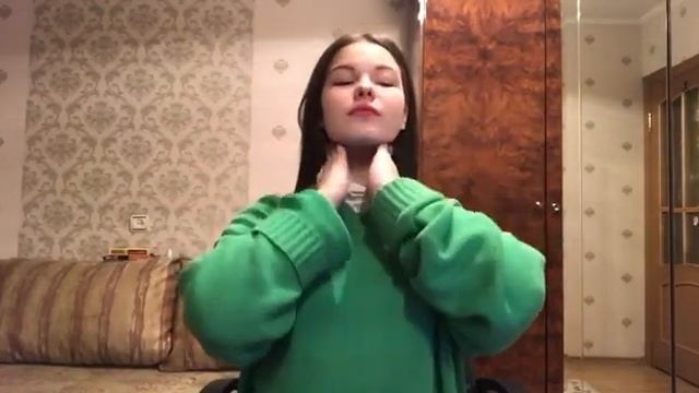 Методы профилактики простудных заболеваний/2023