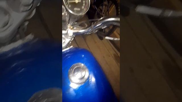 ОБЗОР АЛЬФА 50С. сОВЕТУЮ ПОСМОТРЕТЬ!!! смотреть онлайн