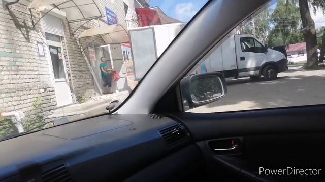 Котлеты, мойва, прогулка... смотреть онлайн