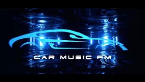 L.B.ONE, Datamotion ft Perly i Lotry - My Mother Told Me | Vikings Anthem | [4k]