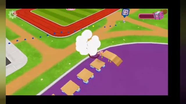 Щенячий Патруль | 1серия (2021) #щенячийпатруль #gameplay#games